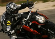 KTM 990 Super Duke KTM 990 Super Duke